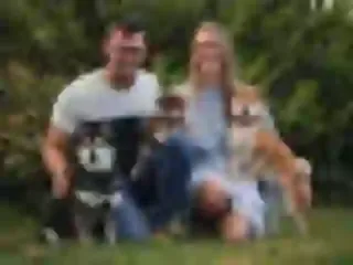 Dogsmith kennel. Shiba Inu puppies